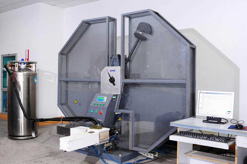 NDIKIM-TESTIM-MAKINË