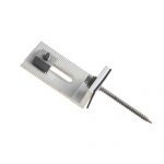 L Forma e Kllapës PV diellore